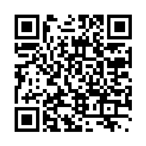 他搞不懂这些人为什么会出现在这二维码生成