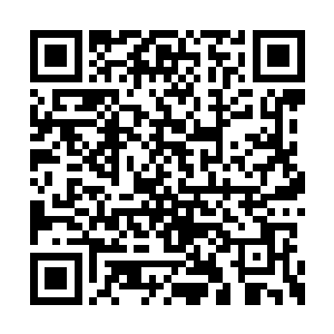 他搞出的这些虚头巴脑的东西简直就是一个笑话二维码生成