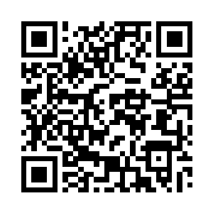 他摆出一个凝重得如同便秘一般的表情二维码生成