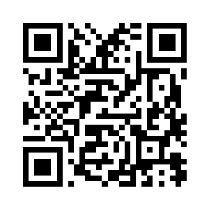 他摆脱中学生们的纠缠二维码生成