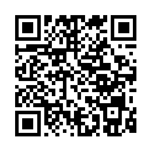 他摔倒的模样比白小飞直接杀了他二维码生成