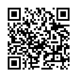 他摔破了旁边的一个水杯指着东润说道二维码生成