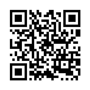 他摩挲着下唇这是他的习惯动作二维码生成