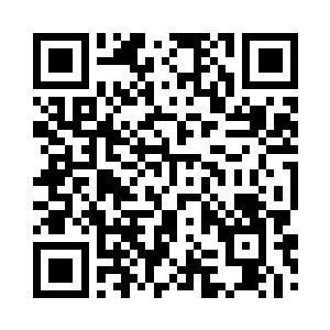 他摸着胡子扫了一眼在场的待测试者二维码生成