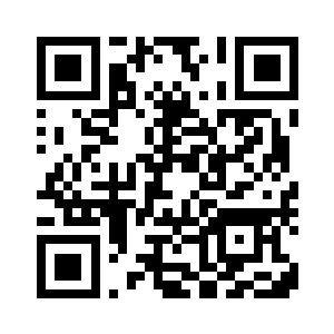 他摸着鼻翼的动作也停了下来二维码生成