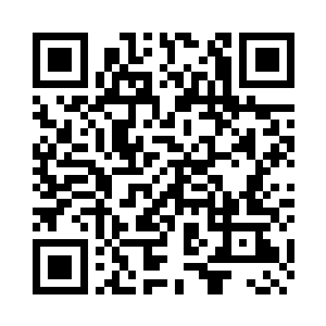 他撑死也就和孙永康有点关系而已二维码生成