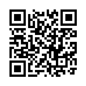 他撒手不管也许就是心灰意冷二维码生成