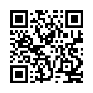 他撕了两小块棉花揉成团二维码生成