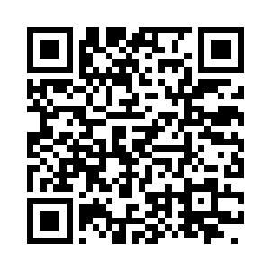 他撕开一张普通开锁卷轴将铜锁打开二维码生成