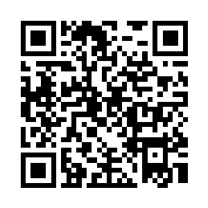 他撞击在北斗七星大阵汇聚的光幕之上二维码生成