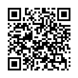 他擅自将东来洞的人马全部带去星宿海冒险二维码生成