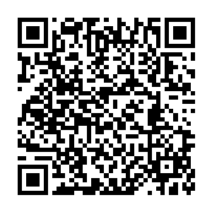 他擅长的是利用脑子里这点儿有限的超时代记忆去忽悠人占小便宜二维码生成