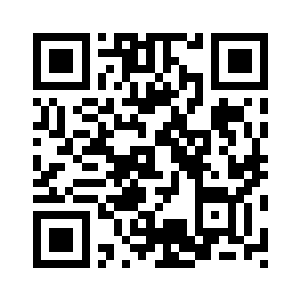 他擅长的是硬桥硬马的对决二维码生成