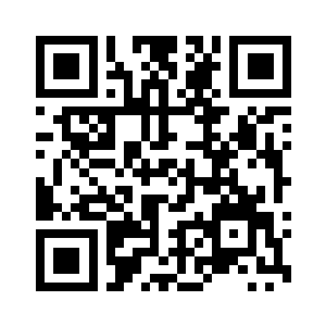 他擦了一下鼻间血痕二维码生成