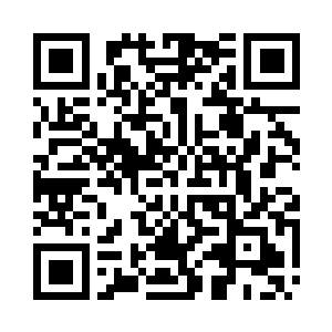 他擦了擦身上被杀意洞穿流出的血迹二维码生成