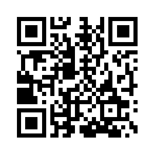 他支持水神的任何决定二维码生成