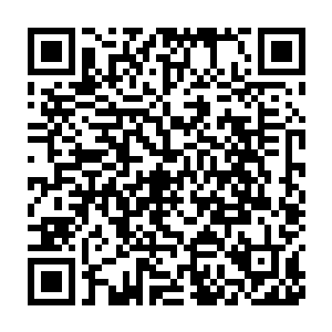 他支持雨果的根本原因是因为他想看看雨果究竟能够制造多大的风暴二维码生成