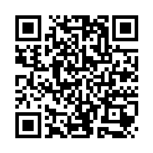他收了人家一百万自然要替人家说了二维码生成