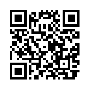 他收获了一百多万点的功德二维码生成