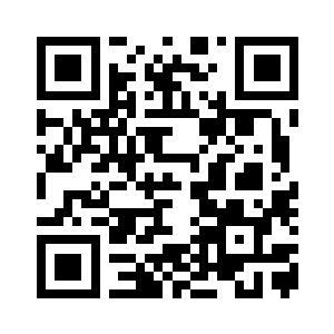 他收获的杀戮经验是天量的二维码生成