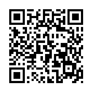 他收起始祖星飘扬在星空中的飞灰二维码生成