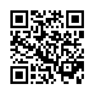 他收集到了第六张金色残页二维码生成