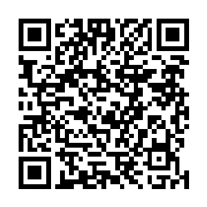 他改叫李卫军为李叔就已经是把自己放在了晚辈的地位上二维码生成