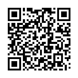 他攻击的是他一开始闪避的那一架机甲二维码生成