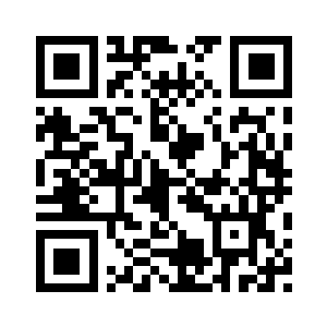 他放下手中正在把玩的一件玉器二维码生成