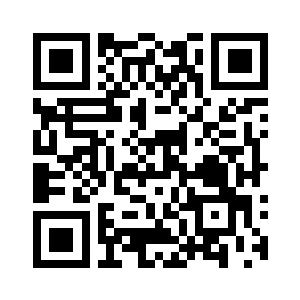 他放下桌子底下的手也相互绞着二维码生成