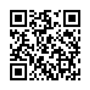 他放下纸张的动作格外轻柔二维码生成