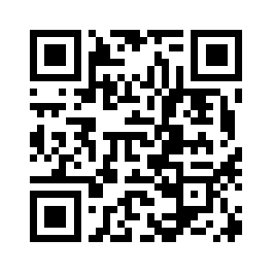 他放在戒指中的玉牌二维码生成