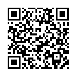 他放在杯低的手再次用力向下按了一下二维码生成