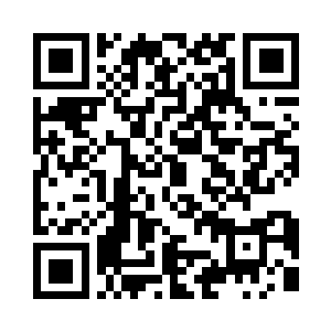 他放在膝盖上的手不由自主就握了起来二维码生成