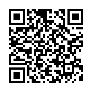 他放在薄荷腰肢间的手臂猛地用力二维码生成