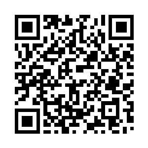 他放好就准备进厨房去做另一道菜二维码生成