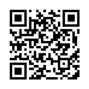 他放开了那双已经红肿的唇二维码生成