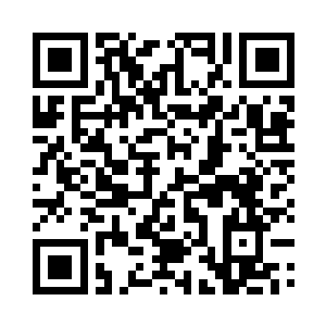 他放眼看向那座出现在视线尽头的绿洲二维码生成