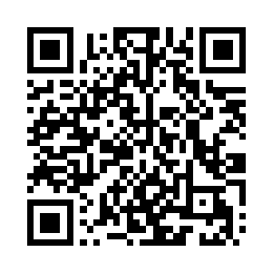 他故意以唐家秘剑来误导对方的思路二维码生成