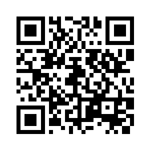 他故意把安排说一半就把你调开二维码生成