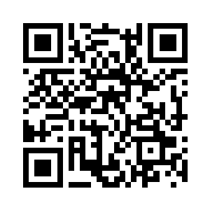 他故意改造了一下自己的样貌二维码生成