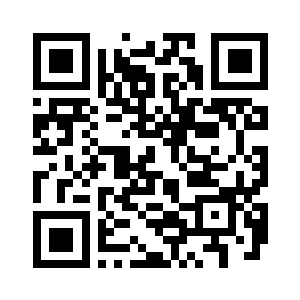 他故意没有向方诗诗提及叶叮当二维码生成
