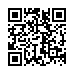 他故意站在闪电侠的跟前二维码生成