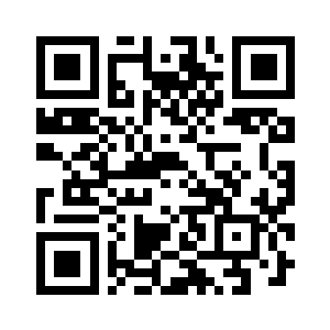 他故意让地球与修界隔离二维码生成