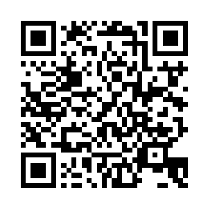 他故意让龙息火表现的有点快要无法逃脱了二维码生成