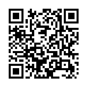 他故意说小楼里有重宝就是想引诱对方分离二维码生成