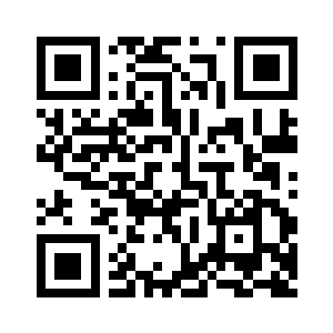 他故意说着这样暴戾无理的话二维码生成