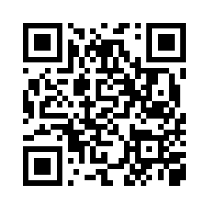 他效力的东家肯定已经破产二维码生成