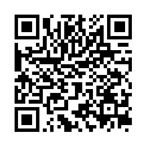 他敏感地察觉到景初的的气息和别人不一样二维码生成