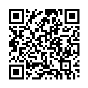 他敏锐地察觉到无边圣主此际虽然气势十足二维码生成